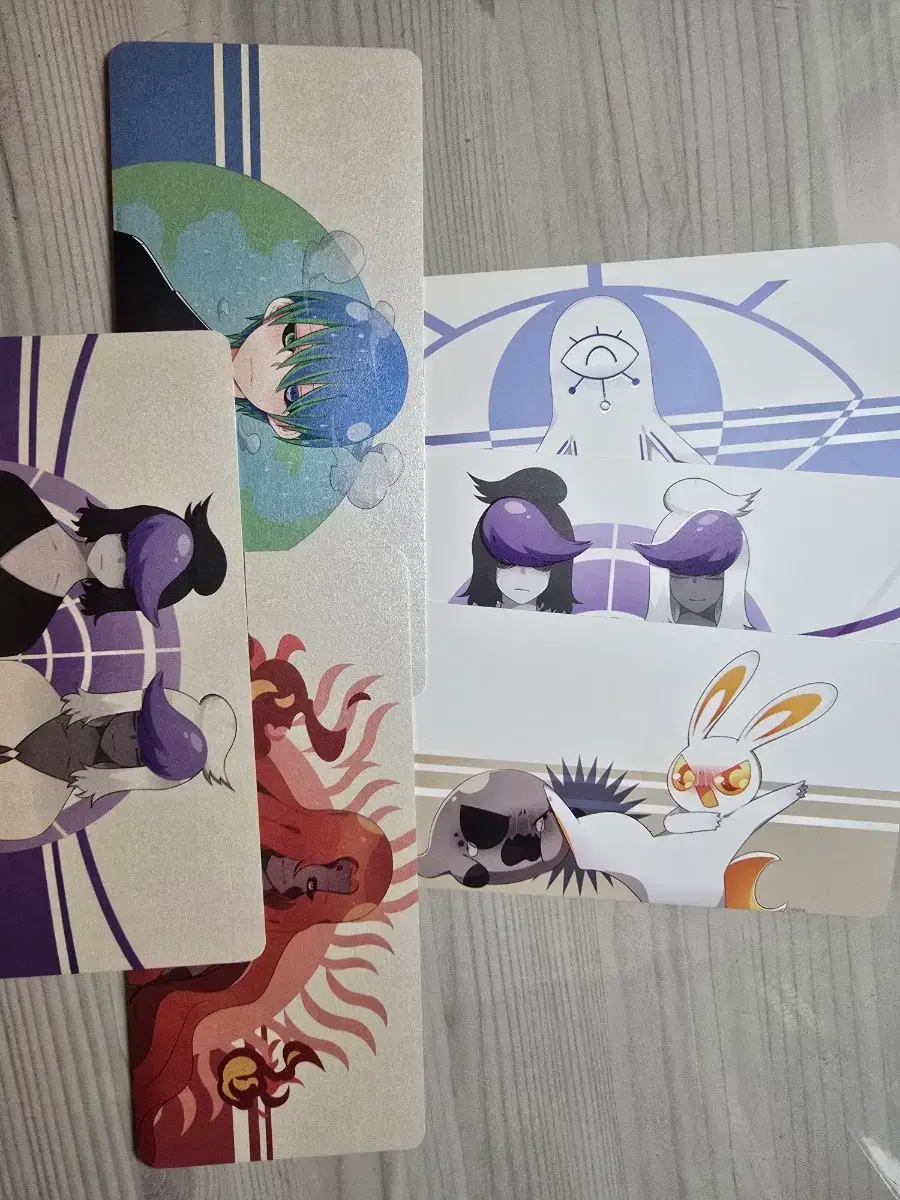 thumbnail-5